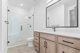 129 Talisman Ave - Photo 30