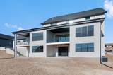 129 Talisman Ave - Photo 4