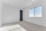 129 Talisman Ave - Photo 31