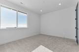 129 Talisman Ave - Photo 32