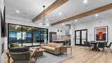 129 Talisman Ave - Photo 34