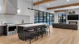 129 Talisman Ave - Photo 36