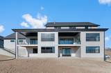 129 Talisman Ave - Photo 5