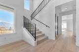 129 Talisman Ave - Photo 7
