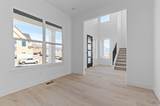 129 Talisman Ave - Photo 8