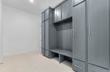 129 Talisman Ave - Photo 9