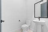 129 Talisman Ave - Photo 10