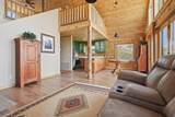 20 Q Puma Rd - Photo 2