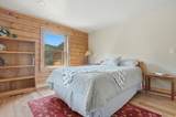20 Q Puma Rd - Photo 12
