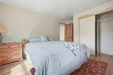 20 Q Puma Rd - Photo 13