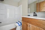 20 Q Puma Rd - Photo 14