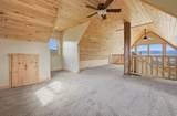 20 Q Puma Rd - Photo 15