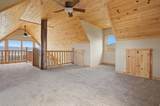 20 Q Puma Rd - Photo 16