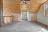 20 Q Puma Rd - Photo 17