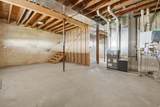 20 Q Puma Rd - Photo 18