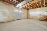 20 Q Puma Rd - Photo 22