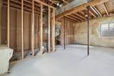 20 Q Puma Rd - Photo 23