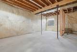 20 Q Puma Rd - Photo 24