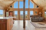 20 Q Puma Rd - Photo 5
