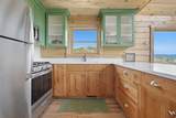 20 Q Puma Rd - Photo 7