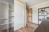 20 Q Puma Rd - Photo 10