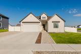 433 600 - Photo 2
