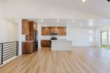 433 600 - Photo 11