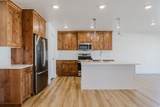 433 600 - Photo 12