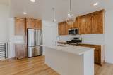 433 600 - Photo 13