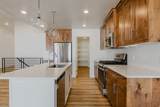 433 600 - Photo 14