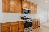 433 600 - Photo 16