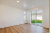 433 600 - Photo 17