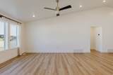433 600 - Photo 18