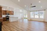 433 600 - Photo 20