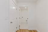 433 600 - Photo 21