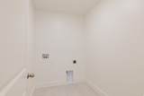 433 600 - Photo 22