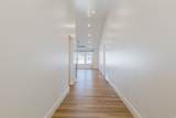 433 600 - Photo 23