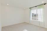 433 600 - Photo 24