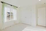 433 600 - Photo 25