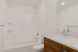 433 600 - Photo 26