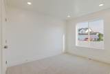 433 600 - Photo 27