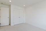 433 600 - Photo 28