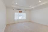 433 600 - Photo 29