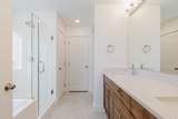 433 600 - Photo 31