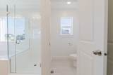 433 600 - Photo 34