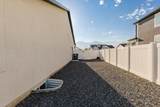 433 600 - Photo 5
