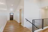 433 600 - Photo 10