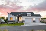 4159 Crosby Ln - Photo 1
