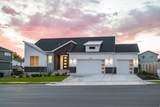 4159 Crosby Ln - Photo 2