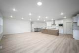 4159 Crosby Ln - Photo 11